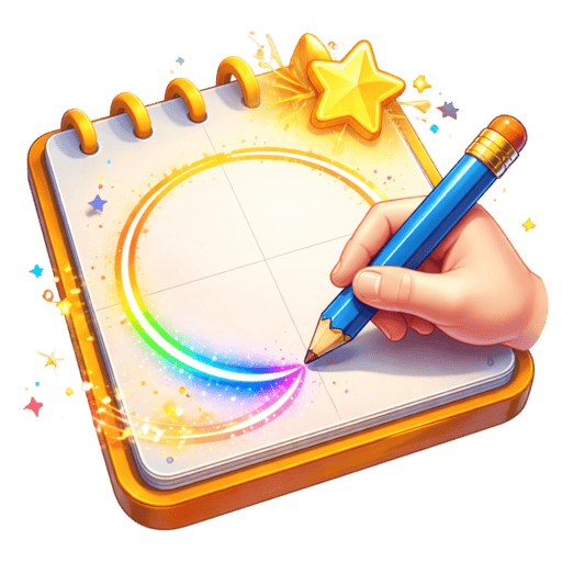 Perfect Circle - Free Action Game on Playtura