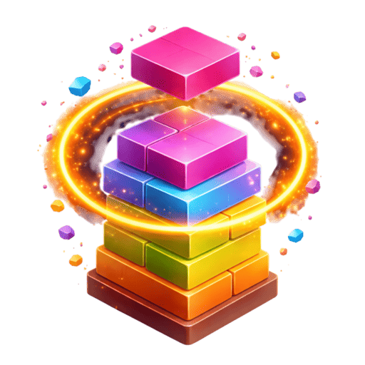 How to Play Stack Tower - Game Guide