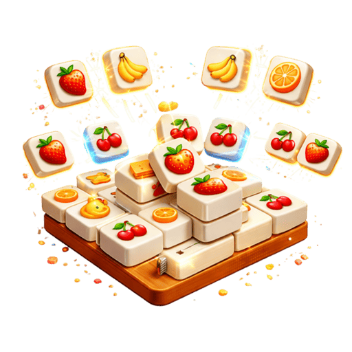 Tile Home - Free Puzzle Game on Playtura